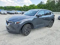 JM3KFBEM8N1599088 2022 MAZDA CX-5