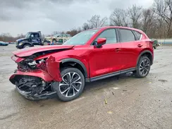 JM3KFBEM8N1599494 2022 MAZDA CX-5