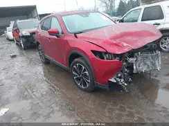 JM3KFBEM8P0104364 2023 MAZDA CX-5
