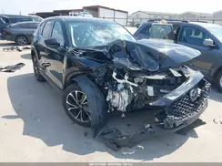 JM3KFBEM8P0123982 2023 MAZDA CX-5