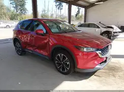 JM3KFBEM8P0130625 2023 MAZDA CX-5