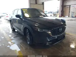 JM3KFBEM8P0130642 2023 MAZDA CX-5