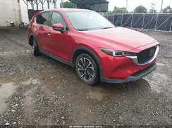 JM3KFBEM8P0140989 2023 MAZDA CX-5