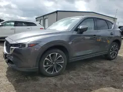 JM3KFBEM8P0144203 2023 MAZDA CX-5