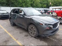 JM3KFBEM8P0144895 2023 MAZDA CX-5