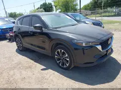 JM3KFBEM8P0148428 2023 MAZDA CX-5