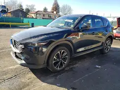 JM3KFBEM8P0170820 2023 MAZDA CX-5