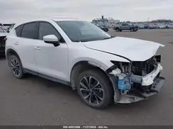 JM3KFBEM8P0172177 2023 MAZDA CX-5