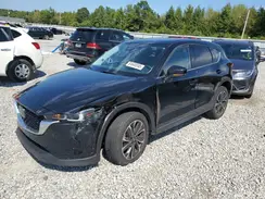 JM3KFBEM8P0173233 2023 MAZDA CX-5