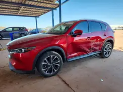 JM3KFBEM8P0182594 2023 MAZDA CX-5
