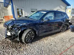 JM3KFBEM8P0185348 2023 MAZDA CX-5