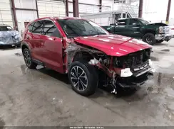 JM3KFBEM8P0187505 2023 MAZDA CX-5