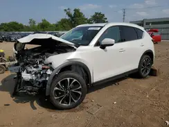 JM3KFBEM8P0192123 2023 MAZDA CX-5