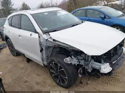 JM3KFBEM8P0206375 2023 MAZDA CX-5