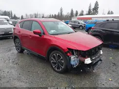 JM3KFBEM8P0236136 2023 MAZDA CX-5