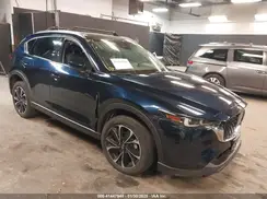 JM3KFBEM8P0253602 2023 MAZDA CX-5