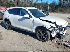 JM3KFBEM8P0253857 2023 MAZDA CX-5