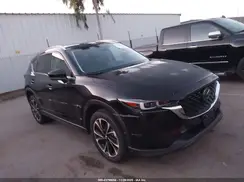 JM3KFBEM8P0264017 2023 MAZDA CX-5