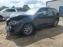 JM3KFBEM8R0359759 2024 MAZDA CX-5