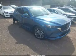 JM3KFBEM8R0416557 2024 MAZDA CX-5