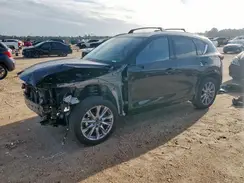 JM3KFBEM8S0553780 2025 MAZDA CX-5