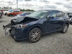 JM3KFBEM8S0557554 2025 MAZDA CX-5