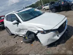 JM3KFBEM8S0704908 2025 MAZDA CX-5