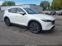 JM3KFBEM9N0527760 2022 MAZDA CX-5