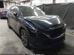 JM3KFBEM9N0529315 2022 MAZDA CX-5