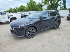 JM3KFBEM9N0554960 2022 MAZDA CX-5