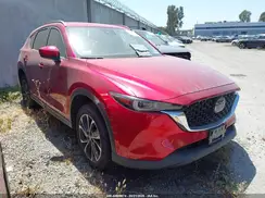 JM3KFBEM9N0584024 2022 MAZDA CX-5