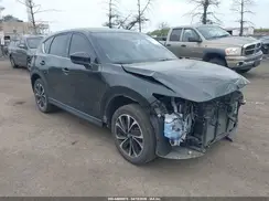 JM3KFBEM9N1533102 2022 MAZDA CX-5