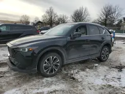 JM3KFBEM9N1561854 2022 MAZDA CX-5