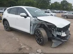 JM3KFBEM9N1573924 2022 MAZDA CX-5