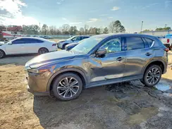JM3KFBEM9N1582946 2022 MAZDA CX-5
