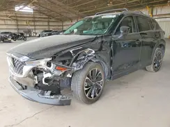JM3KFBEM9N1589136 2022 MAZDA CX-5