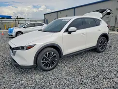 JM3KFBEM9N1610454 2022 MAZDA CX-5
