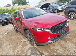 JM3KFBEM9N1632745 2022 MAZDA CX-5