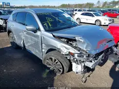 JM3KFBEM9P0107175 2023 MAZDA CX-5