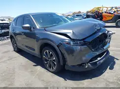 JM3KFBEM9P0114420 2023 MAZDA CX-5