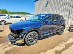 JM3KFBEM9P0120489 2023 MAZDA CX-5