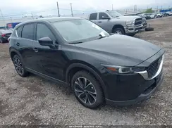 JM3KFBEM9P0125871 2023 MAZDA CX-5