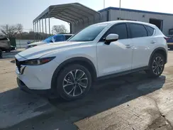 JM3KFBEM9P0127670 2023 MAZDA CX-5