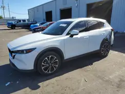 JM3KFBEM9P0127894 2023 MAZDA CX-5