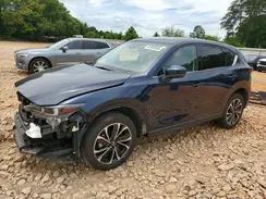 JM3KFBEM9P0131427 2023 MAZDA CX-5