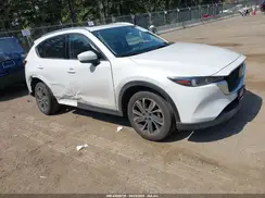 JM3KFBEM9P0132061 2023 MAZDA CX-5