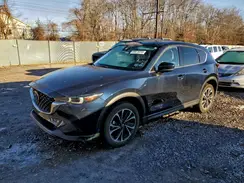 JM3KFBEM9P0142931 2023 MAZDA CX-5