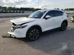 JM3KFBEM9P0149281 2023 MAZDA CX-5