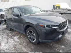 JM3KFBEM9P0150592 2023 MAZDA CX-5