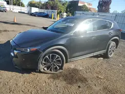 JM3KFBEM9P0158224 2023 MAZDA CX-5